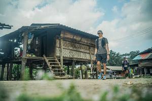 BIB: 
                            <button type="button" onclick="openModal(25928772)" class="btn btn-primary btn-sm float-right btn-popup" data-toggle="modal" data-target=".modal-high-quality">
                        <i class="fas fa-shopping-cart"></i> Add to Cart
                    </button>
                                            <button type="button" onclick="isThisMe(25928772, true)" class="btn btn-success btn-sm float-right btn-popup btn-isme hidden" data-toggle="tooltip" data-placement="bottom" title="นี่คือรูปของคุณใช่ไหม คลิกที่นี่เพื่อเอาเข้าอัลบั้ม">
                        <i class="fas fa-plus"></i> Add to album
                    </button>
                    <button type="button" onclick="isThisMe(25928772, false)" class="btn btn-warning btn-sm float-right btn-popup btn-isnotme hidden">
                        <i class="fas fa-ban"></i> Remove from album
                    </button>